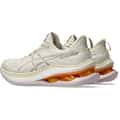 Asics Women's Asics GEL-KINSEI MAX Running Shoes alt image view 4