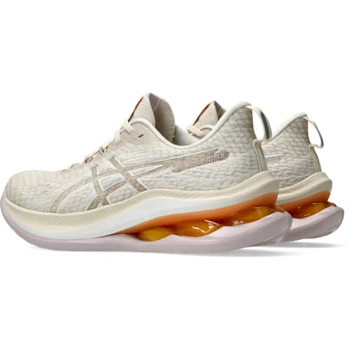 Asics Women's Asics GEL-KINSEI MAX Running Shoes alt image view 4