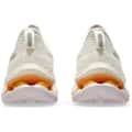 Asics Women's Asics GEL-KINSEI MAX Running Shoes alt image view 5