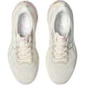 Asics Women's Asics GEL-KINSEI MAX Running Shoes alt image view 6
