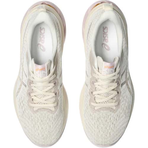 Asics Women's Asics GEL-KINSEI MAX Running Shoes alt image view 6