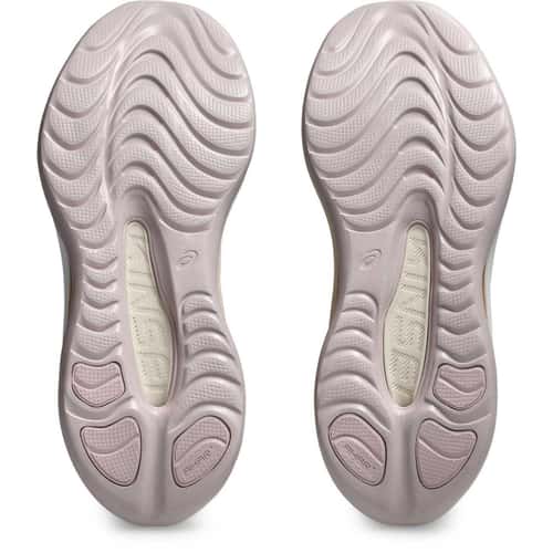 Asics Women's Asics GEL-KINSEI MAX Running Shoes alt image view 7