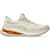 Color Option: Oatmeal/White