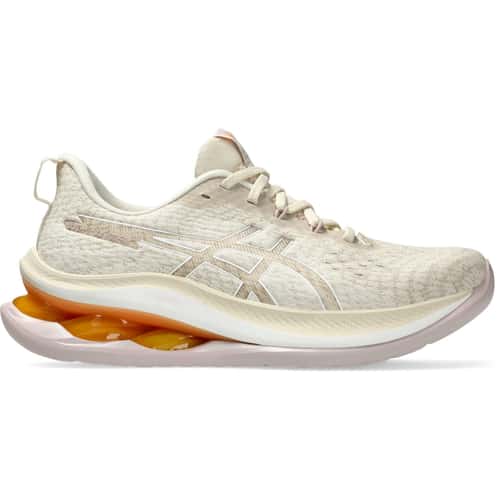 Asics Women's Asics GEL-KINSEI MAX Running Shoes alt image view 1