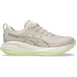 Asics Women's Gel-Cumulus 27 Running Shoe