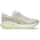 Color Option: Mineral Beige/Huddle Yellow
