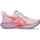 Color Option: White/Coral Reef