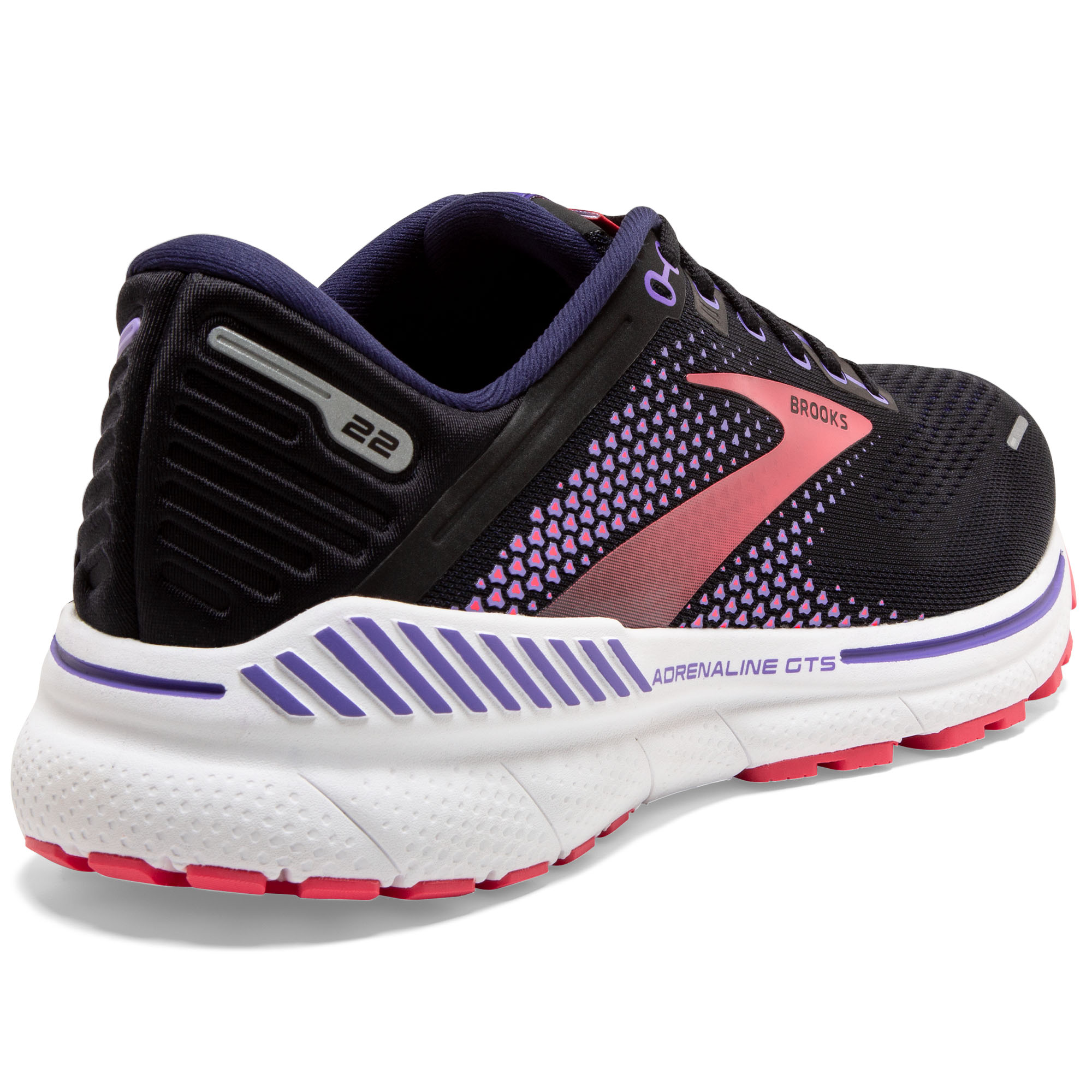 Brooks gts clearance 2