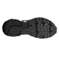 Brooks Women's Ghost 15 Running Shoes alt image view 141