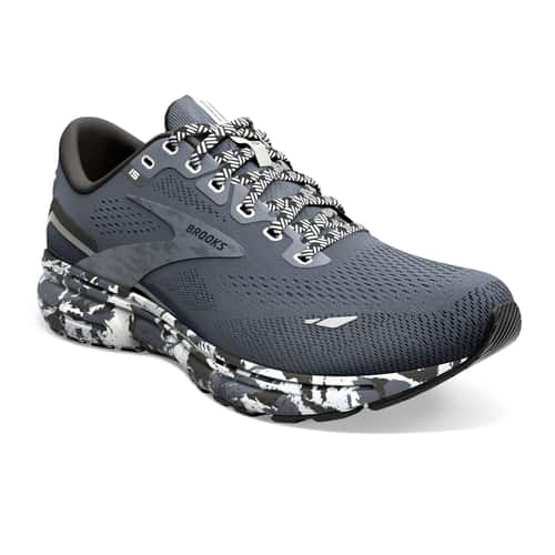 Brooks Women's Ghost 15 Running Shoes alt image view 138
