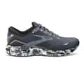 Brooks Women's Ghost 15 Running Shoes alt image view 136