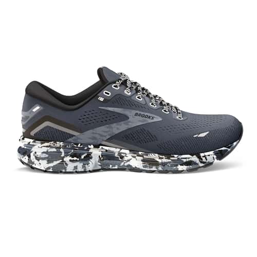 Brooks Women's Ghost 15 Running Shoes alt image view 136