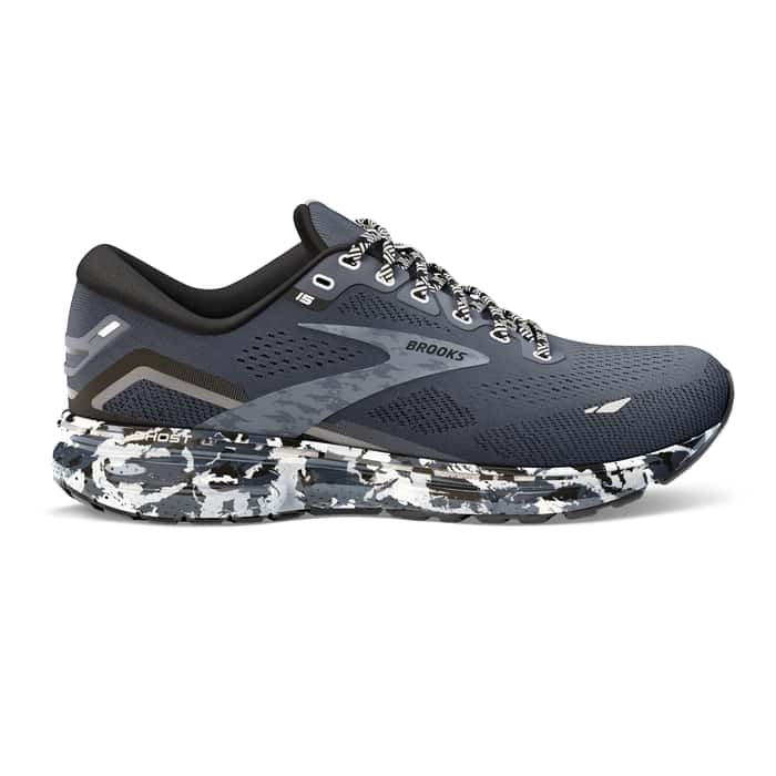 Brooks Women's Ghost 15 Running Shoes
