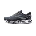 Brooks Women's Ghost 15 Running Shoes alt image view 139