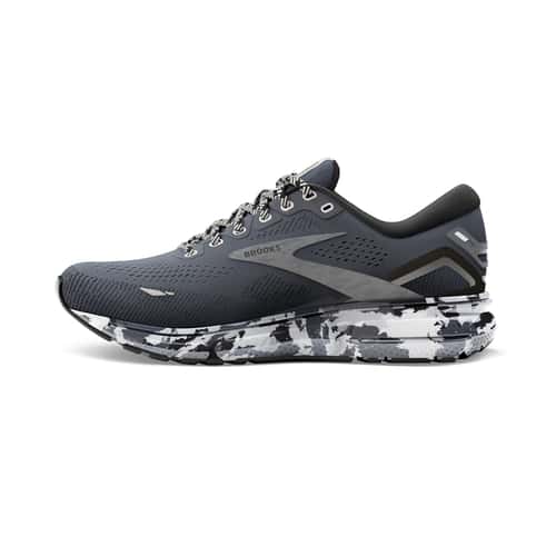 Brooks Women's Ghost 15 Running Shoes alt image view 139