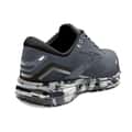 Brooks Women's Ghost 15 Running Shoes alt image view 137