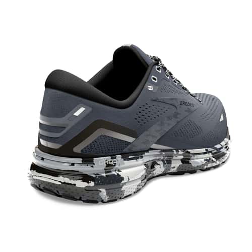 Brooks Women's Ghost 15 Running Shoes alt image view 137