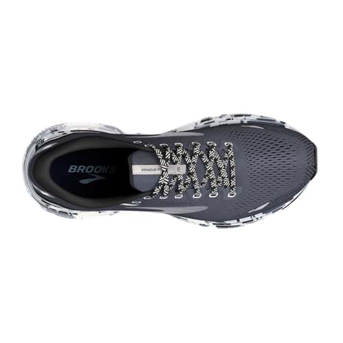 Brooks Women's Ghost 15 Running Shoes alt image view 140