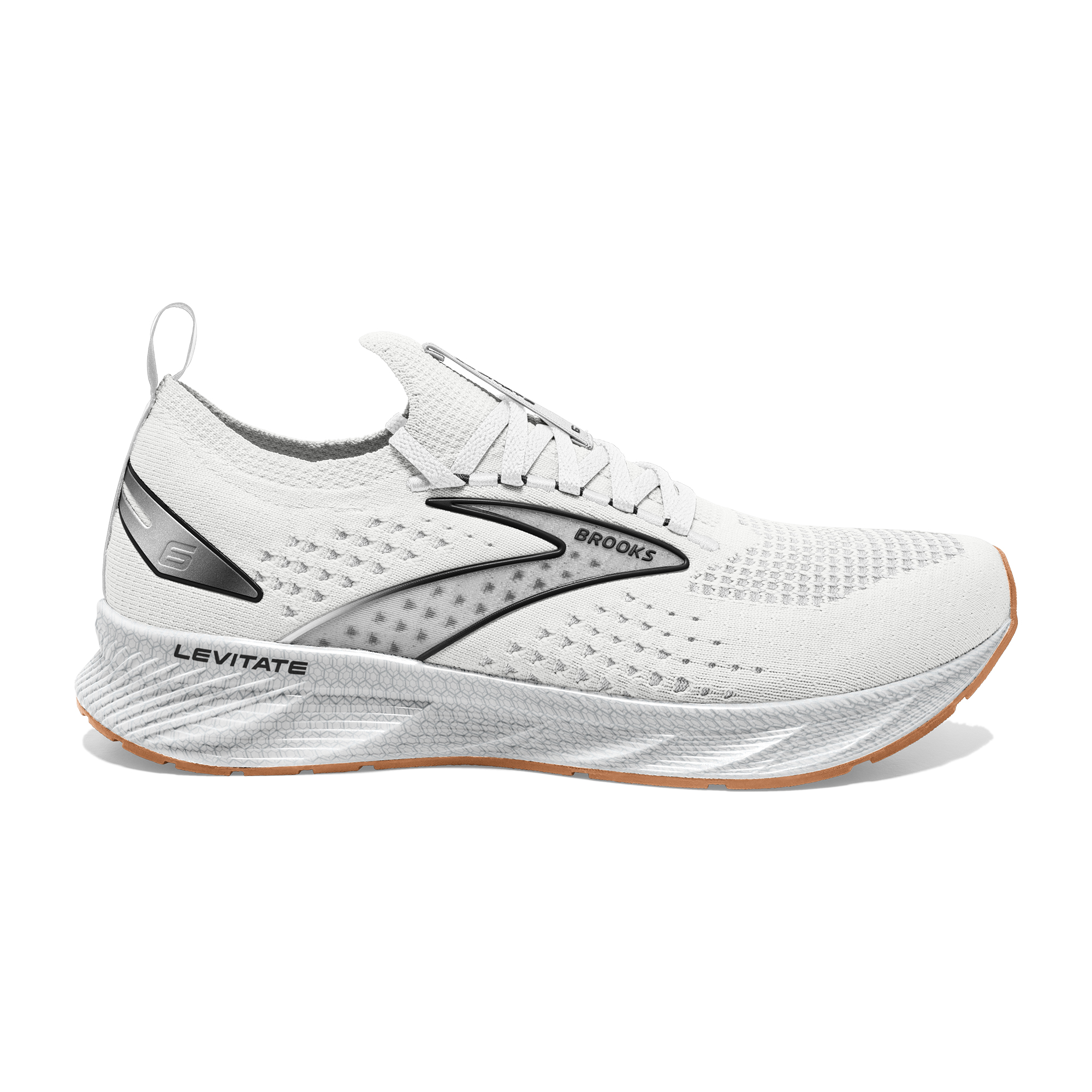 brooks levitate 1 womens