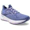 Brooks Women's Glycerin StealthFit 20 Road Running Shoes alt image view 14
