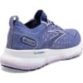 Brooks Women's Glycerin StealthFit 20 Road Running Shoes alt image view 15