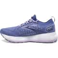Brooks Women's Glycerin StealthFit 20 Road Running Shoes alt image view 16