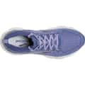 Brooks Women's Glycerin StealthFit 20 Road Running Shoes alt image view 17
