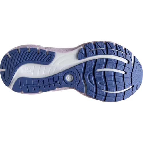 Brooks Women's Glycerin StealthFit 20 Road Running Shoes alt image view 18