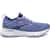 Color Option: Blue/Pastel Lilac/White