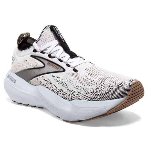 Brooks Women's Glycerin StealthFit 21 Running Shoes alt image view 10