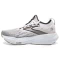 Brooks Women's Glycerin StealthFit 21 Running Shoes alt image view 11