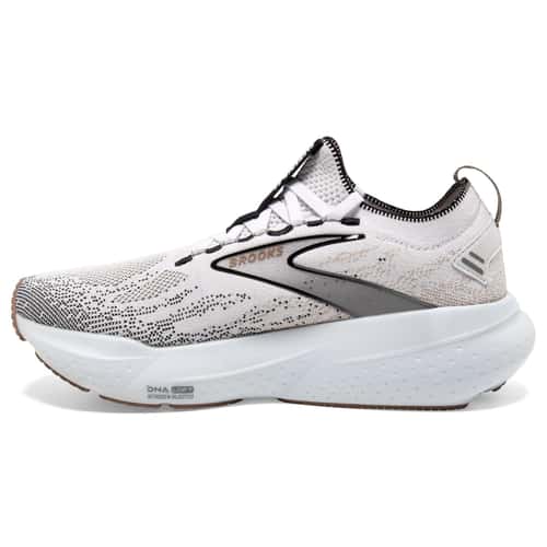 Brooks Women's Glycerin StealthFit 21 Running Shoes alt image view 11