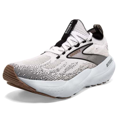Brooks Women's Glycerin StealthFit 21 Running Shoes alt image view 12