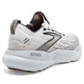 Brooks Women's Glycerin StealthFit 21 Running Shoes alt image view 13