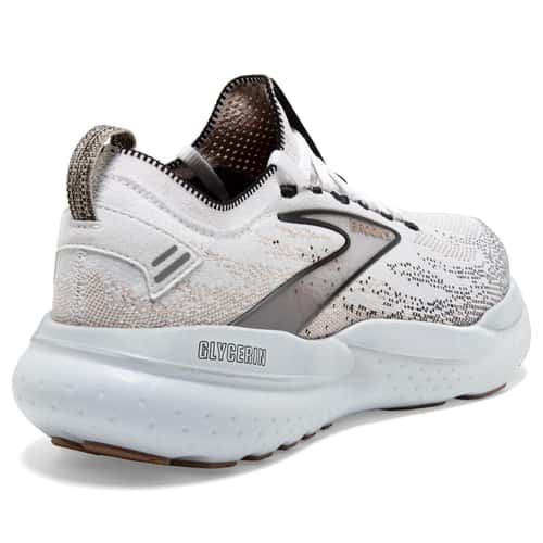 Brooks Women's Glycerin StealthFit 21 Running Shoes alt image view 13