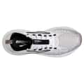 Brooks Women's Glycerin StealthFit 21 Running Shoes alt image view 14