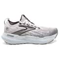 Brooks Women's Glycerin StealthFit 21 Running Shoes alt image view 8