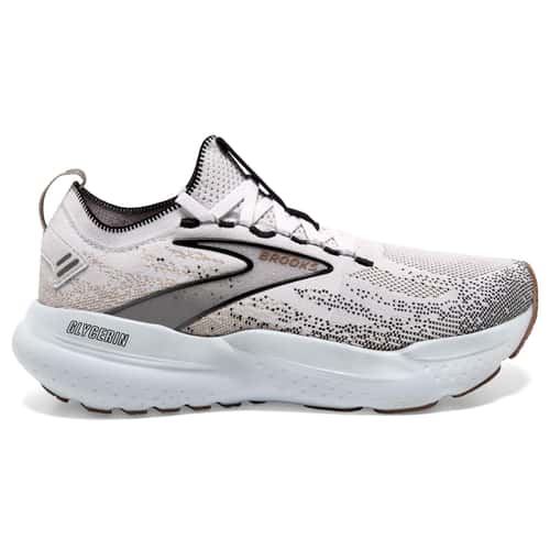 Brooks Women's Glycerin StealthFit 21 Running Shoes alt image view 8