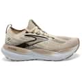 Brooks Women's Glycerin StealthFit 21 Running Shoes alt image view 9