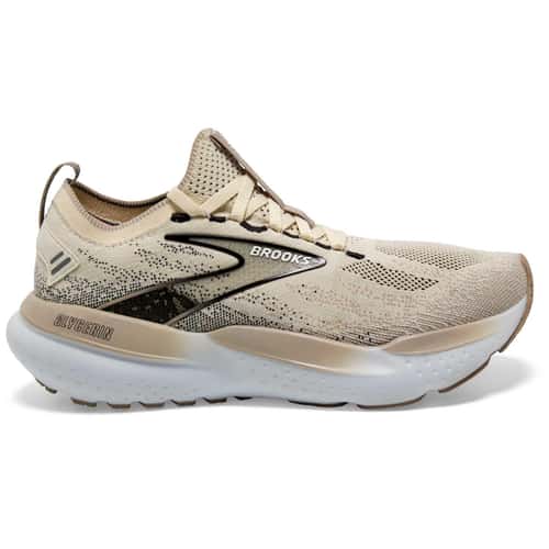 Brooks Women's Glycerin StealthFit 21 Running Shoes alt image view 9