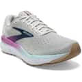 Brooks Women's Ghost 16 Running Shoes alt image view 80