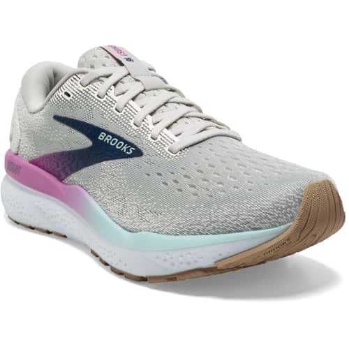 Brooks Women's Ghost 16 Running Shoes alt image view 80