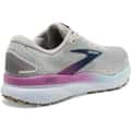 Brooks Women's Ghost 16 Running Shoes alt image view 81