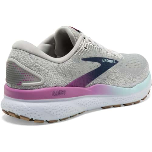 Brooks Women's Ghost 16 Running Shoes alt image view 81