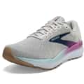 Brooks Women's Ghost 16 Running Shoes alt image view 82