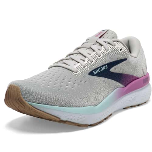 Brooks Women's Ghost 16 Running Shoes alt image view 82