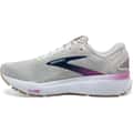 Brooks Women's Ghost 16 Running Shoes alt image view 83