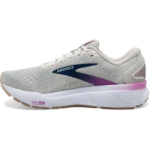 Brooks Women's Ghost 16 Running Shoes alt image view 83