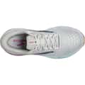 Brooks Women's Ghost 16 Running Shoes alt image view 84