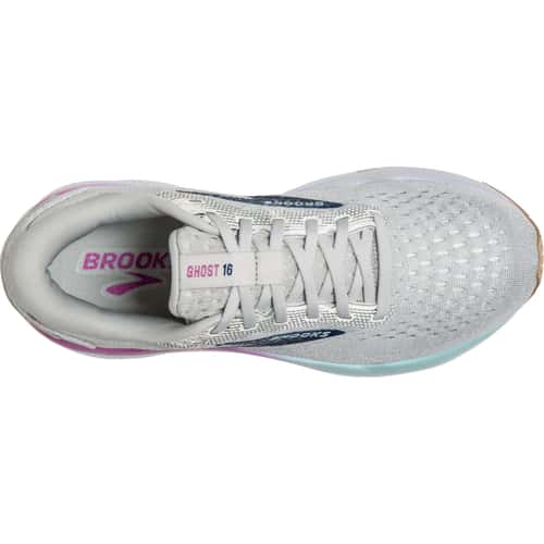 Brooks Women's Ghost 16 Running Shoes alt image view 84